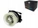 Thermotec DDM005TT THE/ZS Вентилятор mercedes cabriolet (a124) coupe (c124) e