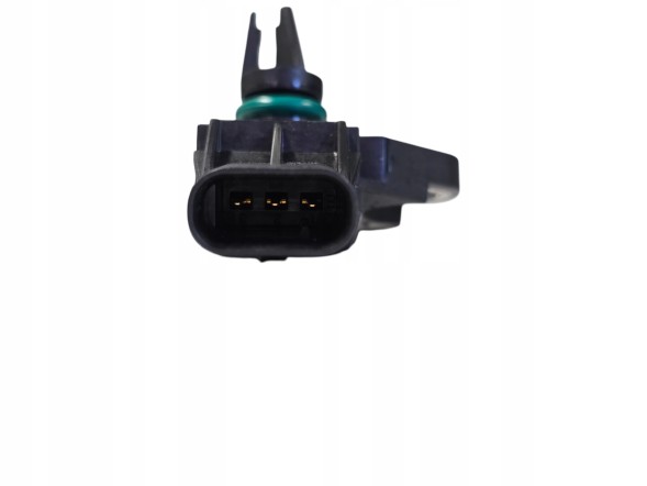 Audi OE 2JV%U 06E906051AD 06E906051N 06E906051L 06E906051AA 06E906051AG 06E906051Q 06E906051AF 06E906051T 0281006564 181012T205047 06E906051AC 06E906051AB Датчик тиску MAP AUDI Q5 FYB FYG GUB 06A906051