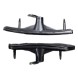 Ford OE ŚWIATŁA OBRYSOWE LED Ford Mustang V 2010-2014 Світлодіодні габаритні ліхтарі для Ford Mustang V 2010-2014, комплект