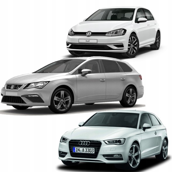 Китай 5Q0919050Q 5Q0919050AQ 5Q0919050AJ 5Q0919088AC ПАЛИВНИЙ НАСОС 5Q0919050Q 5Q0919050AQ 1.6 2.0 TDI VW GOLF VII A3 8V LEON III