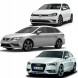 Китай 5Q0919050Q 5Q0919050AQ 5Q0919050AJ 5Q0919088AC ПАЛИВНИЙ НАСОС 5Q0919050Q 5Q0919050AQ 1.6 2.0 TDI VW GOLF VII A3 8V LEON III