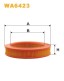 WA6423 WIX FILTERS Фільтр повітряний