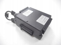 Ford OE Автосигналізація Ford Fiesta MK4 OE 1057550