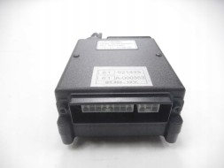 Ford OE Автосигналізація Ford Fiesta MK4 OE 1057550