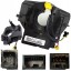 Китай do jeep, dodge, chrysler 5156106AB 5156106AC 5156106AD 5156106AE 5156106AF 68339336AA z czujnikiem skrętu koła Спіраль подушки безпеки з датчиком кута повороту для легкових автомобілів