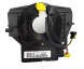 Китай do jeep, dodge, chrysler 5156106AB 5156106AC 5156106AD 5156106AE 5156106AF 68339336AA z czujnikiem skrętu koła Спіраль подушки безпеки з датчиком кута повороту для легкових автомобілів