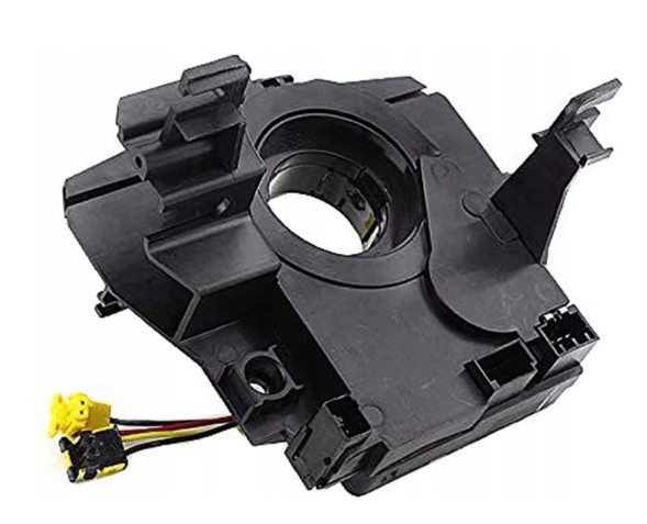 Китай do jeep, dodge, chrysler 5156106AB 5156106AC 5156106AD 5156106AE 5156106AF 68339336AA z czujnikiem skrętu koła Спіраль подушки безпеки з датчиком кута повороту для легкових автомобілів