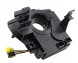 Китай do jeep, dodge, chrysler 5156106AB 5156106AC 5156106AD 5156106AE 5156106AF 68339336AA z czujnikiem skrętu koła Спіраль подушки безпеки з датчиком кута повороту для легкових автомобілів