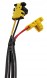 Китай do jeep, dodge, chrysler 5156106AB 5156106AC 5156106AD 5156106AE 5156106AF 68339336AA z czujnikiem skrętu koła Спіраль подушки безпеки з датчиком кута повороту для легкових автомобілів
