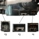 Китай do jeep, dodge, chrysler 5156106AB 5156106AC 5156106AD 5156106AE 5156106AF 68339336AA z czujnikiem skrętu koła Спіраль подушки безпеки з датчиком кута повороту для легкових автомобілів