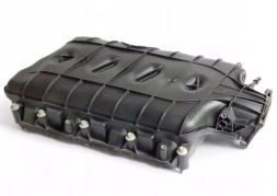 ACDelco 12629466 ВПУСКНИЙ КОЛЕКТОР 6.2 CHEVROLET CAMARO 16-24 CHEVROLET CORVETTE C7 14-19