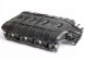 ACDelco 12629466 ВПУСКНИЙ КОЛЕКТОР 6.2 CHEVROLET CAMARO 16-24 CHEVROLET CORVETTE C7 14-19