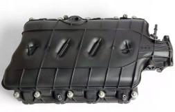 ACDelco 12629466 ВПУСКНИЙ КОЛЕКТОР 6.2 CHEVROLET CAMARO 16-24 CHEVROLET CORVETTE C7 14-19