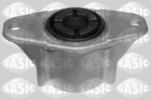 2656121 SASIC Опора амортизатора