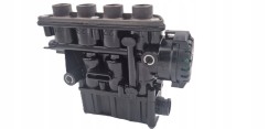 Renault OE 21083660 Новий клапан ecas подушок volvo fh renault преміум dxi k019821
