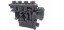 Renault OE 21083660 Новий клапан ecas подушок volvo fh renault преміум dxi k019821