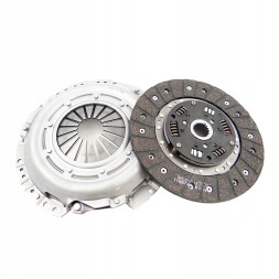 Sachs 3000 951 542 Sglo набір punto 1.3d multijet 12- sachs 3000 951 542