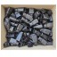 e-connectors 42068500/1J0973814/100 Розетки типу 1J0973814 (100 шт - сам корпус)