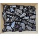 e-connectors 42068500/1J0973814/100 Розетки типу 1J0973814 (100 шт - сам корпус)