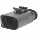 e-connectors 42068500/1J0973814/100 Розетки типу 1J0973814 (100 шт - сам корпус)