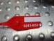 Fiat OE S26340596 НАСОС ABS 0265252239 0265951959 FIAT GRANDE PUNTO 2006-