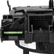 ECP MOBILITY 5K0 953 549 B| 5K0 953 549 C| 5K0 953 549 5K0953549B 5K0953549C ШЛЕЙФ ПОВОРОТІВ КЕРМА VW GOLF V OCTAVIA SUPERB