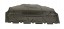 Volkswagen OE 6R0825235E MITSU VW ПОЛО 6Р 6Р0 ПЛАСТИНА КРИШКА ПІД ДВИГУН 6Р0825235Е