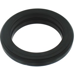 VKD 35048 SKF Комплект підшипників верхньої опори кулькових