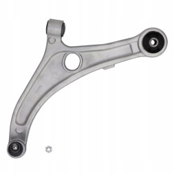 Master-Sport 87676S-PCS-MS Маятник ms передній лівий передній нижній для hyundai i40 i (vf) до 2014р