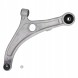 Master-Sport 87676S-PCS-MS Маятник ms передній лівий передній нижній для hyundai i40 i (vf) до 2014р
