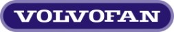 Китай 8658641 Штовхач гальмівного вакууму VOLVO 850 S70 V70 -2000; S80 -2001; 2,5TDI