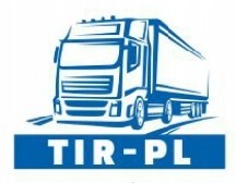 Volvo OE 21225479 Чотириконтурний клапан volvo fh fm 13 21225479