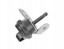 Volkswagen OE ГРУШОВИЙ КЛАПАН 038129061 038129705 VW 1.9 BEW AXR