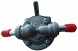 Китай 1492 ПАЛИВНИЙ НАСОС KUBOTA CITY CROSSLINE COUPE КРОСОВЕР MINAUTO 400 500 A721