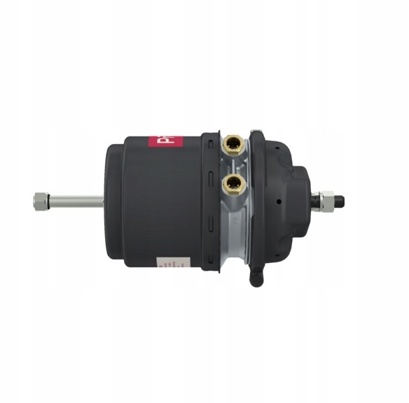 ProVia PRO 480 010 0 ГАЛЬМІВНИЙ ПРИВОД 20/24 ДИСКОВИЙ AUTO VOSS 65/65мм