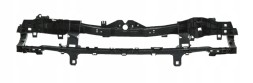 AutoDor D076786 ПЕРЕДНЯ ПАНЕЛЬ (ПІДСИЛЮВАЧ БАМПЕРА) FORD FOCUS KUGA НОВА 8M51-8B041-CC