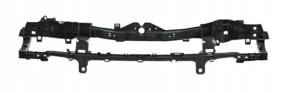AutoDor D076786 ПЕРЕДНЯ ПАНЕЛЬ (ПІДСИЛЮВАЧ БАМПЕРА) FORD FOCUS KUGA НОВА 8M51-8B041-CC