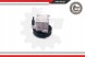 ESEN SKV 10SKV219 Насос гідропідсилювача 10скв219 esen skv