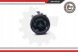 ESEN SKV 10SKV219 Насос гідропідсилювача 10скв219 esen skv