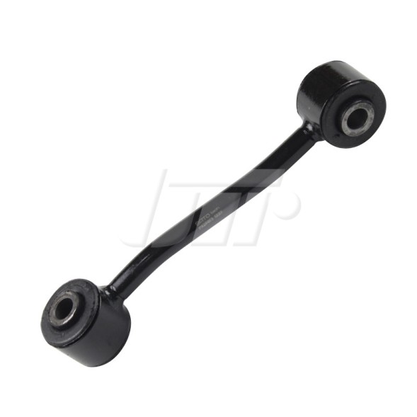 PS20483 SATO TECH Стійка стабілізатора