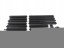 Ford OE KT11-8472-CB Лопатки жалюзі connect 18- автомат 8f35 ford oe