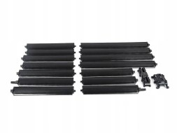 Ford OE KT11-8472-CB Лопатки жалюзі connect 18- автомат 8f35 ford oe