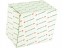 Hutchinson 586313 Hutchinson 586313 подушка двигуна передня l/p, гідравлічна
