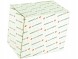 Hutchinson 586313 Hutchinson 586313 подушка двигуна передня l/p, гідравлічна