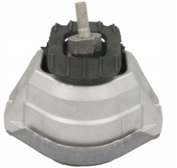 Hutchinson 586313 Hutchinson 586313 подушка двигуна передня l/p, гідравлічна