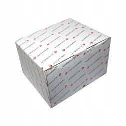 Hutchinson 586313 Hutchinson 586313 подушка двигуна передня l/p, гідравлічна