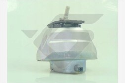 Hutchinson 586313 Hutchinson 586313 подушка двигуна передня l/p, гідравлічна