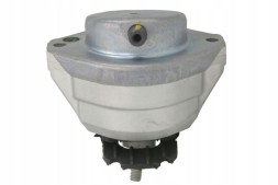 Hutchinson 586313 Hutchinson 586313 подушка двигуна передня l/p, гідравлічна