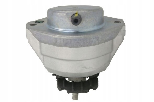 Hutchinson 586313 Hutchinson 586313 подушка двигуна передня l/p, гідравлічна