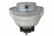 Hutchinson 586313 Hutchinson 586313 подушка двигуна передня l/p, гідравлічна